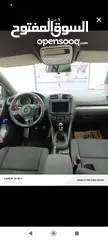  5 جير عاديMk6