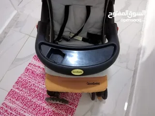  6 متفرقات للبيع بحالة ممتازة