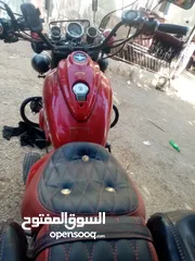  4 دراجه ناريه باندا بل صلاه على النبي مابدها  اشي اقتصاديه