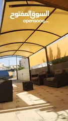  29 مظلات ،اشرعه، مظلات قوسية، شماسي، مظلات لكسان  خيم، بيرجولات، مظلات مسابح، لكسان، قماش، اكريلك،