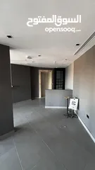  4 طابق كامل للايجار