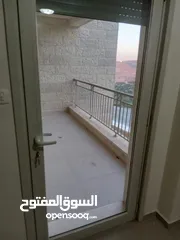  14 روابي شقه للايجار 3 غرف نوم