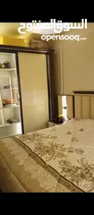  3 غرفة نوم استعمال 3 شهور