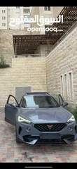  7 كوبرا فورمينتو للبيع كاش سعر حرق بسبب الاوضاع