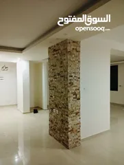  2 شقة للبيع او البدل