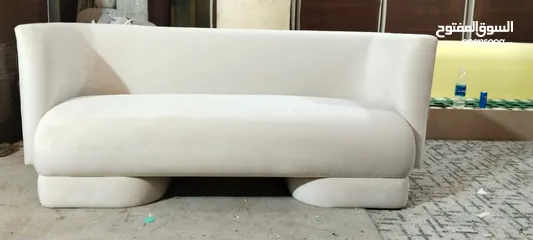  3 new sofa  call me