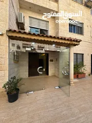  27 شقة غير مفروشة للإيجار ( Property 43230 )-174893935