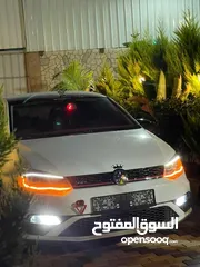  1 Polo2016/ترخيص 2015