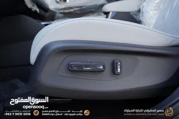  15 هوندا E-NS1 موديل 2023 (بطارية حجم 510 كم) اعلى صنف  كفالة اوتو هوب 3سنوات او 50 الف كيلو