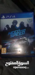  2 ps 4 pro 1000 جيجا