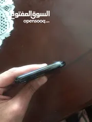  3 iPhone X 64g
