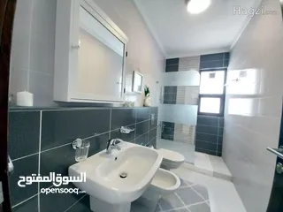  3 شقة للايجار في عبدون  ( Property 33244 ) سنوي فقط