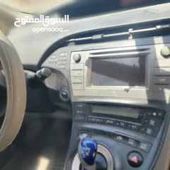  9 بريوس 2010 فيراني مرخصه سنه كامله وعامللها صيانه كامله