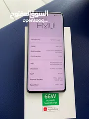  3 HUAWEI nova 8