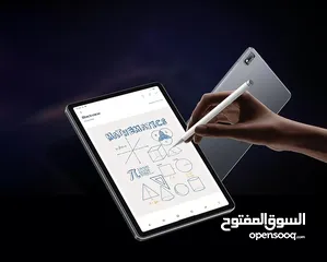  7 Blackview Tab16 tablet "11" 2K FHD +Dis  play pad Android 12 T616 widevine L1 14GB 256 GB 8GB RAM 7