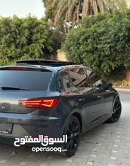  3 ليون اف ار 2020