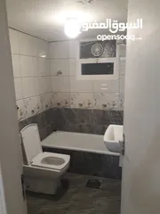  4 room for rent in flat