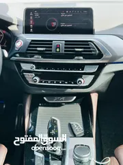  8 ترخيص 2020X4 BMWجب