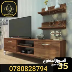  6 نجار وحرفيه