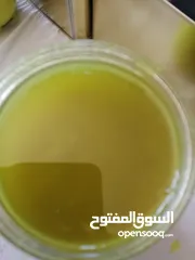  3 سمن بلدي مكفول 100/100