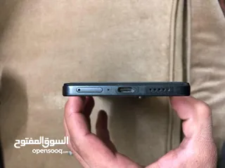  4 بوكو X5 برو