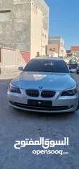  4 BMW2008 كوبرا