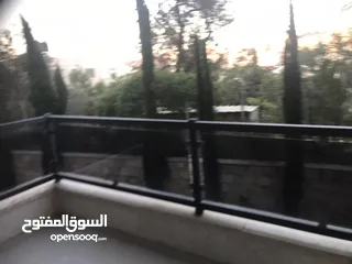  10 شقة ايجار يومي منطقة فنادق