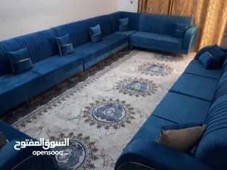  5 ديوان عربي جديد