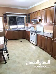  15 Apartment For Sale