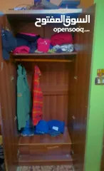  4 كومدينا زان