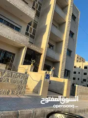  4 شقة شبه أرضي بسعر مغري جدا جدا جدا  للبيع المستعجل