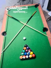  1 طاولة بريالدوا