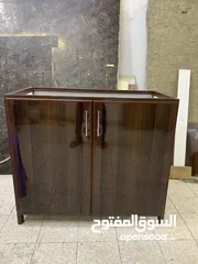  11 kitchen cabinet for sale and make reasonable price More information call