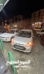  3 سوزوكي  2016