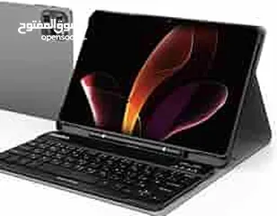  5 TAB MODIO M91 ( 512GB ) / RAM 12 NEW //// تاب موديو ام 91 ذاكره 512 الرام 12 الجديد
