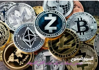  2 شحن عملات تيك توك بأرخص الاسعار