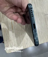  8 honor 90 512 gb مستعمل