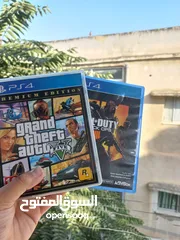  1 سيديات للبيع شامل توصيل سعر نااااار