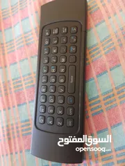  4 شاشة ilike لون ذهبي سمارت TV فل إتش دي للبيع