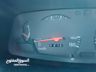  6 بكب ماجنوم اصلي 2004