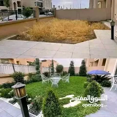  25 يتوفر جميع أنواع الاشجار  حمضيات لوزيات شجر زينه نسعد بخدمتكم