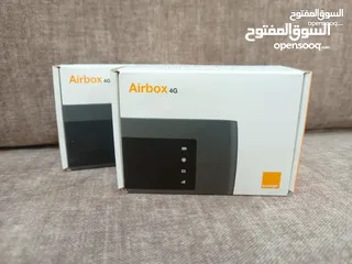  2 مطلوب #راوتر #اكستندر #موسع #مقوي شبكة #ربيتر #ماي_فاي #هواوي #نوكيا #zte #اورنج #امنية #زين #فايبر