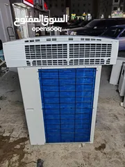  17 All type Ac For Sale..1.5 ton. 2 ton. 3ton. 5ton