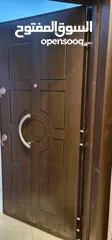  10 شقة للبيع بالزرقاء الجديدة شارع الوينك مساحة 120 م