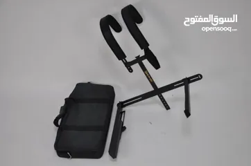  1 ستاند قانون رقبه