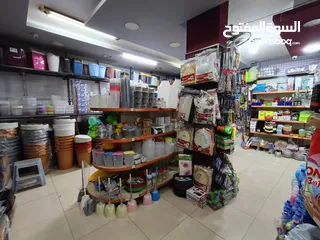  15 محل تجاري للبيع لعدم التفرغ،،