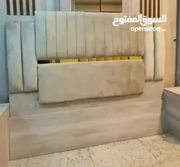  10 180دينار غرف نوم لامنيت تركي جميع الالوان متوفره