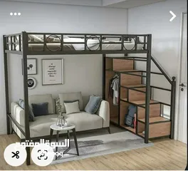  29 كافه اعمال الديكور وتركيب بديل الرخام وبديل الخشب احدث التصاميم واقل الاسعار