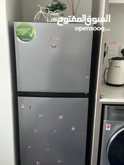  1 Urgant sale Fridge