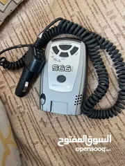  1 جهاز بيلترونيكس للبيع